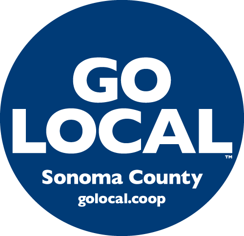 Made Local Go Local