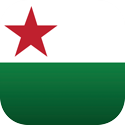Northern California Public Media App