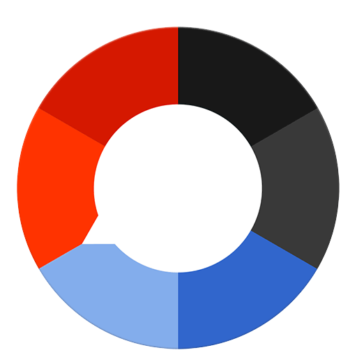 rss icon