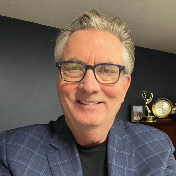 Paul Swensen
