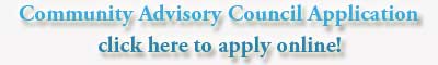 community-advisory-council-button.jpg