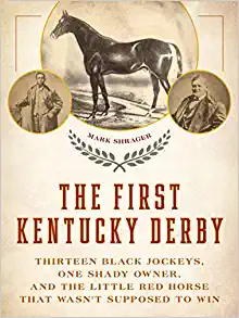 derby book image003