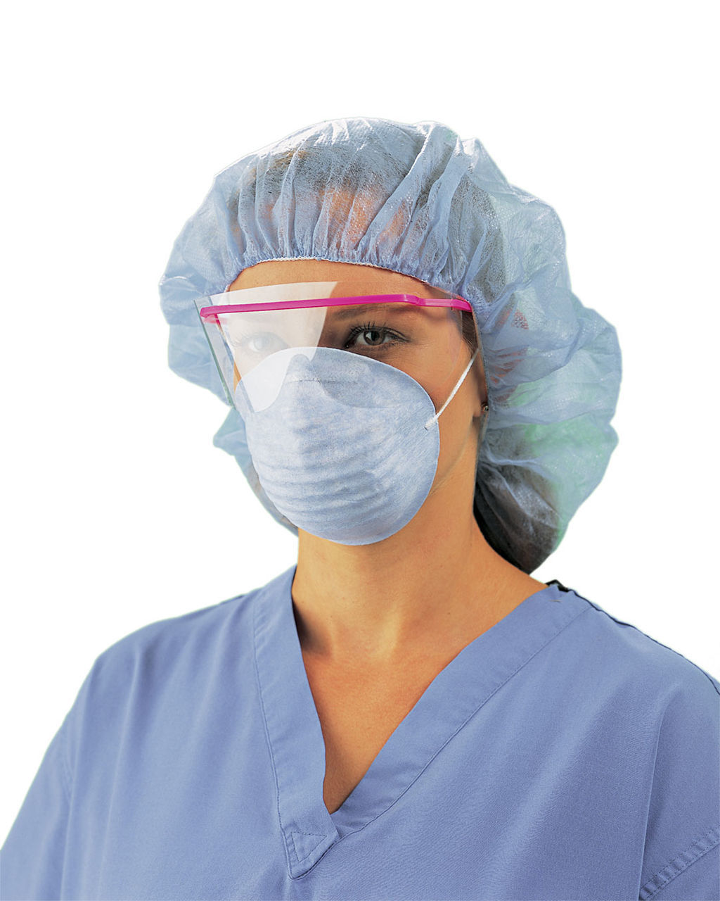 1024px Disp med ppe