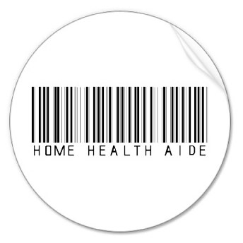 home-health-aide-button