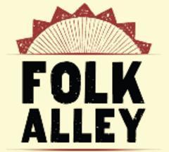 FolkAlley Small