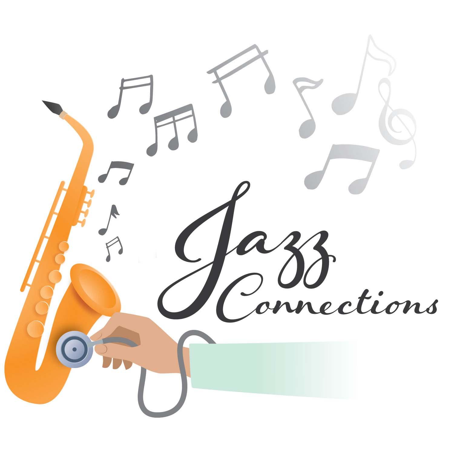 Jazz Connections
