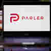 Parler CEO Is Fired After 'Constant Resistance' Inside The Conservative-Friendly Site