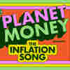 How does the music industry work? Planet Money started a record label to find out