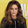 Lisa Marie Presley, Elvis Presley's only child and a singer in her own right, dies