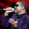 The Individualism And Fist-Pumping Of George Michael's 'Freedom '90'