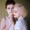 A Place For LGBT People To Tell How They Faced Hate – And Survived