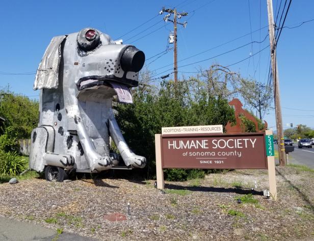 HumaneSociety