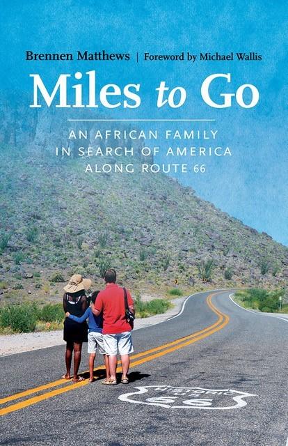 miles book image003