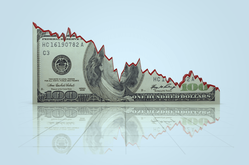 BudgetShortfall002_png_800x1000_q100