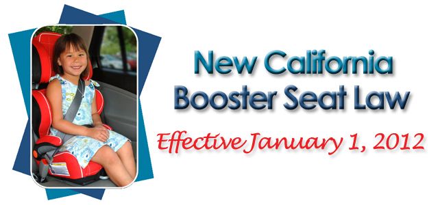 booster_law3