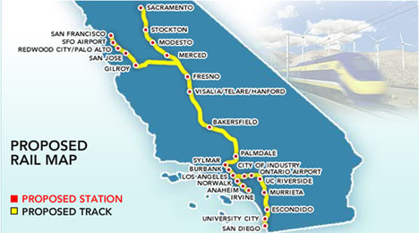 california-high-speed-rail-map