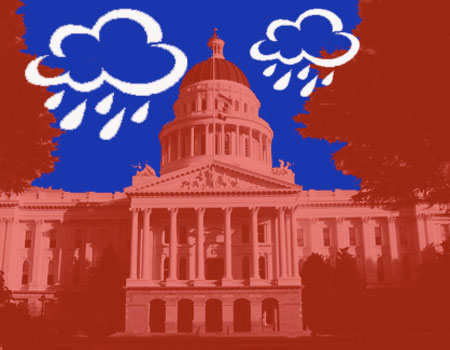 depressed-california_f