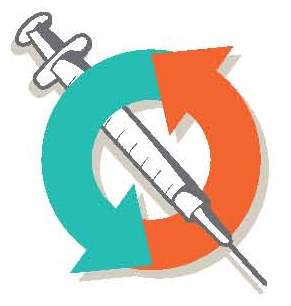 needle-exchange