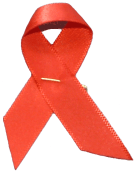 red-ribbon