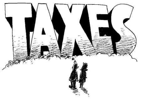 taxes1