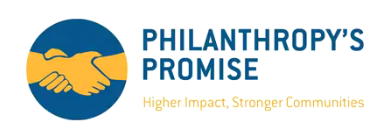 philanthropys_promise_logo
