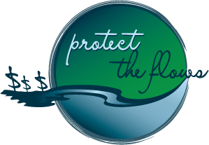 protect-the-flows-program-logo