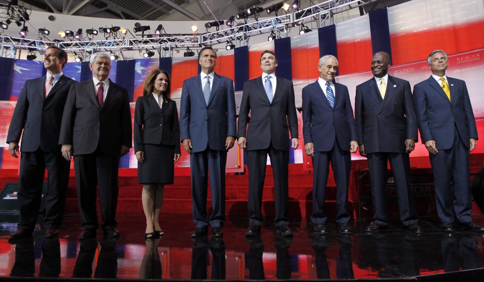 GOP_candidates