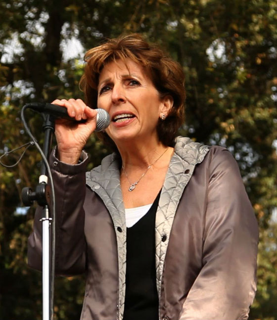 Katehi