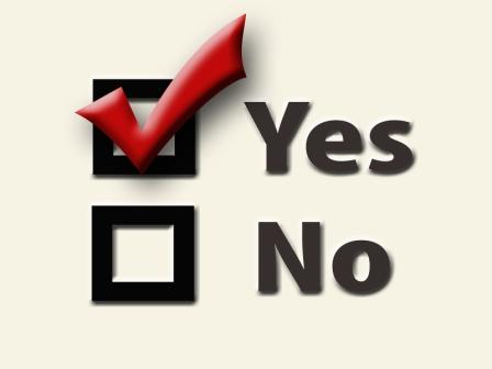 Referendum
