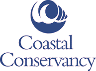coastal_conservancy_193x144