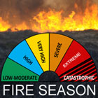fire-season-clarens