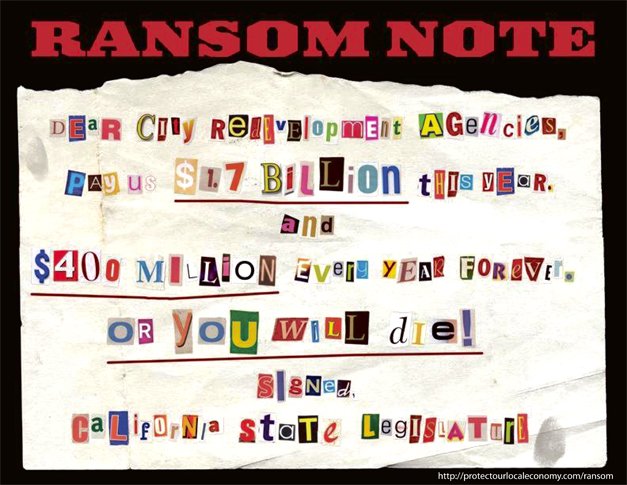 ransom_note