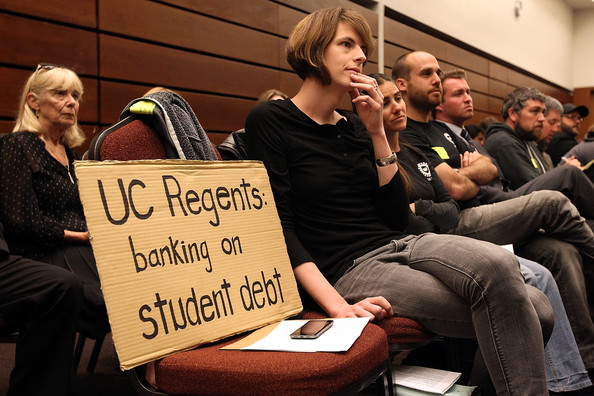 regents_protest