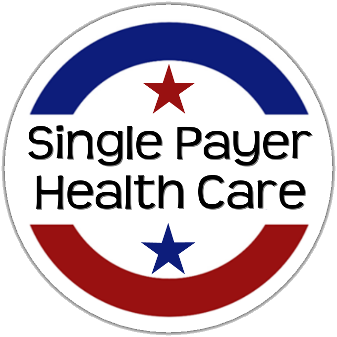 singlepayerhealthcarethumb