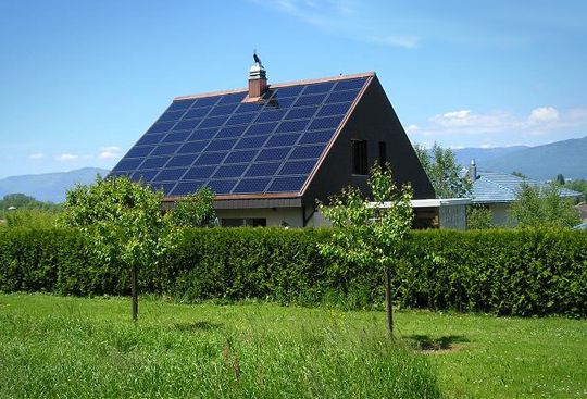 solar_barn
