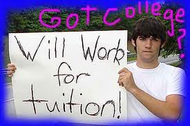 will_work_for