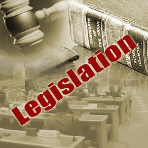 Legislation_2