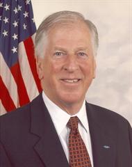 Mike_Thompson