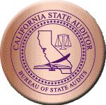 ca-audit