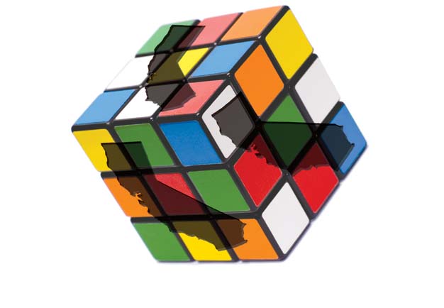 california_cube