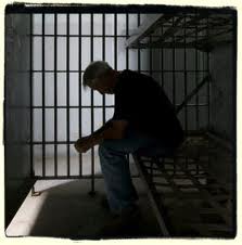 in-prison