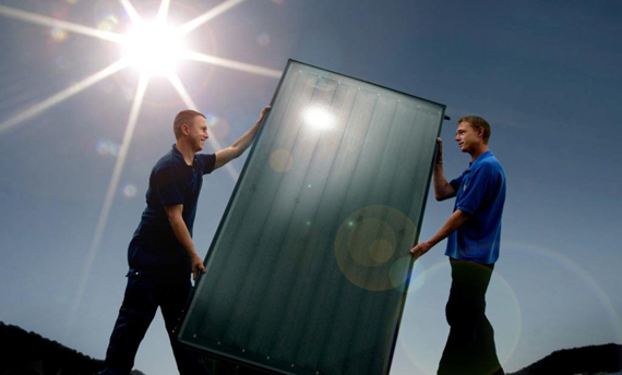 solar-jobs
