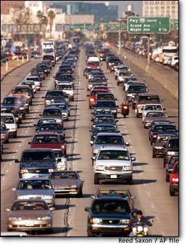 traffic_jam