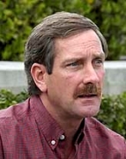 Paul_Olin