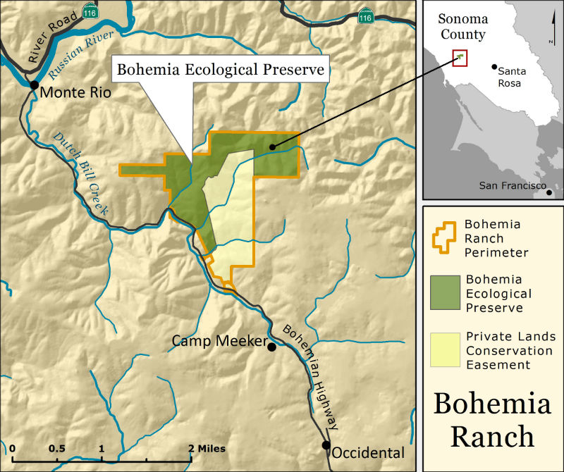 Bohemia_Preserve_Map_800