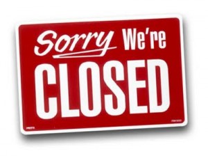 closed-sign-300x224