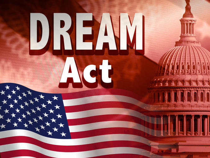 dream-act1