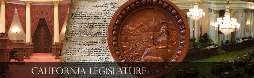 leg_banner
