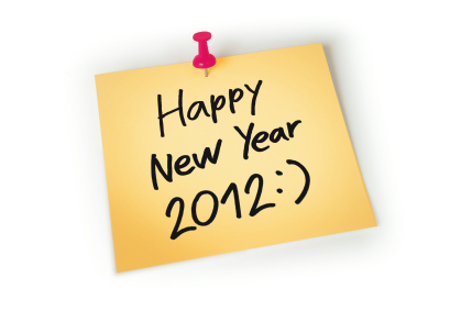 new_year_2012