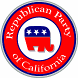 repub_emblem